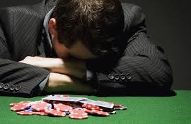 Официальный сайт Casino Magnit