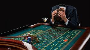 Casino Magnit